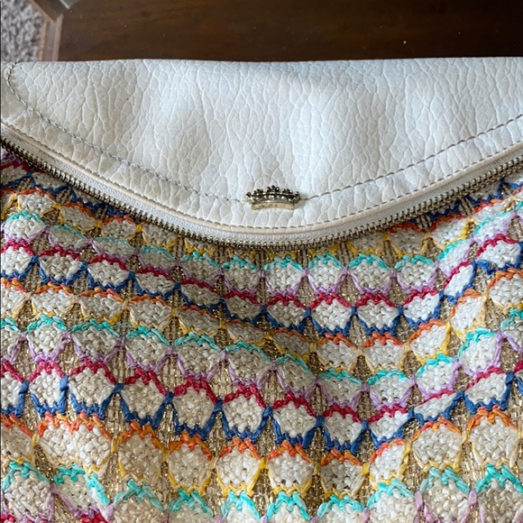 Juicy Couture, cross body. - Picture 2 of 4